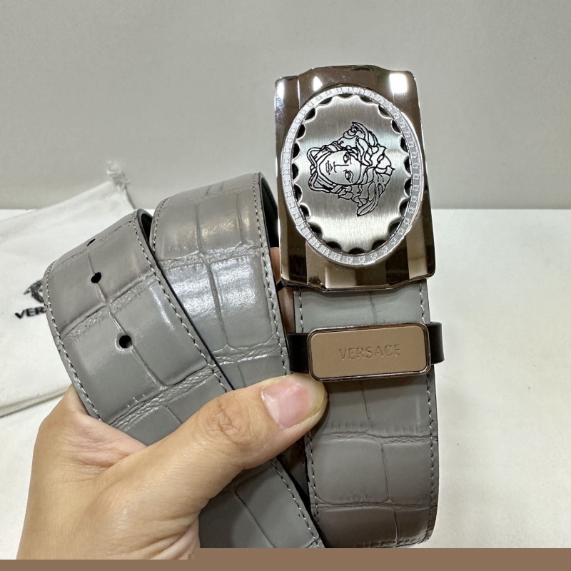 VERSACE Belts